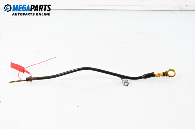 Dipstick for Citroen Xsara Picasso (09.1999 - 06.2012) 1.8 16V, 115 hp