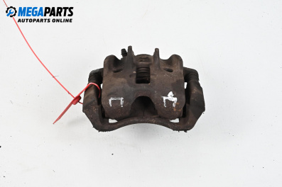 Etrier de frână for Citroen Xsara Picasso (09.1999 - 06.2012), position: dreaptă - fața