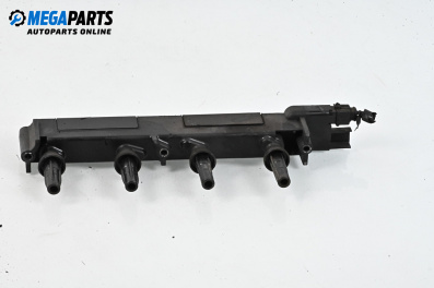 Bobină de aprindere for Citroen Xsara Picasso (09.1999 - 06.2012) 1.8 16V, 115 hp