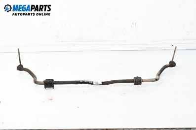 Sway bar for Citroen Xsara Picasso (09.1999 - 06.2012), minivan