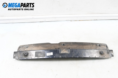 Armătură superioară faţă for Citroen Xsara Picasso (09.1999 - 06.2012), monovolum