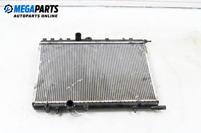 Wasserradiator for Citroen Xsara Picasso (09.1999 - 06.2012) 1.8 16V, 115 hp