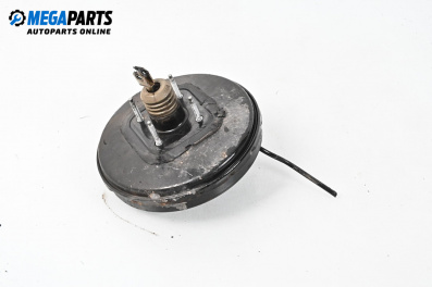 Brake servo for Citroen Xsara Picasso (09.1999 - 06.2012), № 9635135280