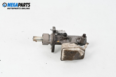 Brake pump for Citroen Xsara Picasso (09.1999 - 06.2012)