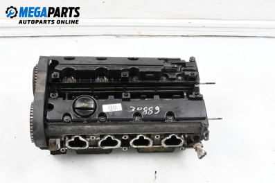 Engine head for Citroen Xsara Picasso (09.1999 - 06.2012) 1.8 16V, 115 hp