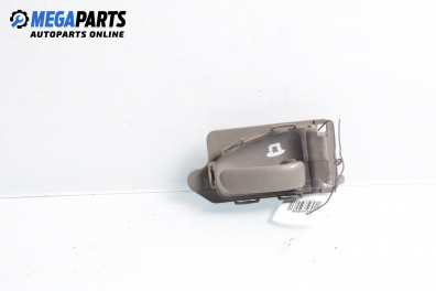 Innerer griff for Citroen Xsara Picasso (09.1999 - 06.2012), 5 türen, minivan, position: rechts, vorderseite