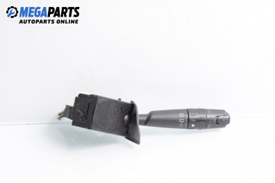 Manetă ștergătoare for Citroen Xsara Picasso (09.1999 - 06.2012)