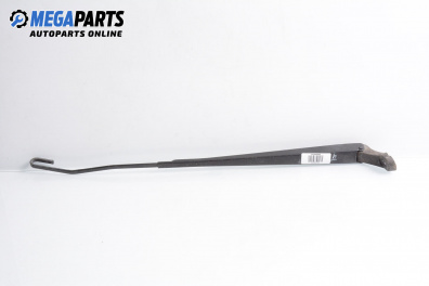 Braț ștergătoare parbriz for Citroen Xsara Picasso (09.1999 - 06.2012), position: dreapta