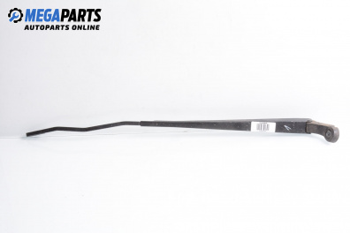 Braț ștergătoare parbriz for Citroen Xsara Picasso (09.1999 - 06.2012), position: stânga