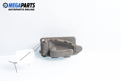 Innerer griff for Citroen Xsara Picasso (09.1999 - 06.2012), 5 türen, minivan, position: links, vorderseite