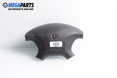 Airbag for Citroen Xsara Picasso (09.1999 - 06.2012), 5 uși, monovolum, position: fața