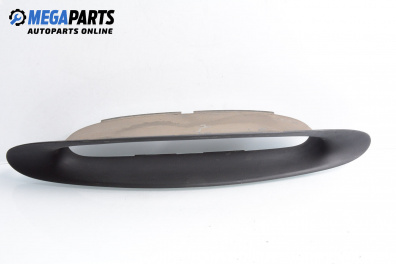 Interieur kunststoffbauteile kilometerzähler for Citroen Xsara Picasso (09.1999 - 06.2012), 5 türen, minivan