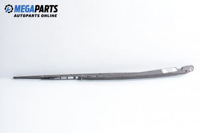 Braț ștergător lunetă for Citroen Xsara Picasso (09.1999 - 06.2012), position: din spate