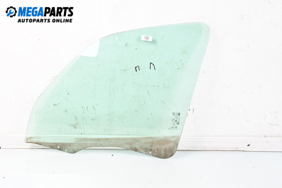 Geam for Citroen Xsara Picasso (09.1999 - 06.2012), 5 uși, monovolum, position: stânga - fața