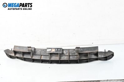 Stoßdämpfer, hinten for Citroen Xsara Picasso (09.1999 - 06.2012), minivan, position: rückseite