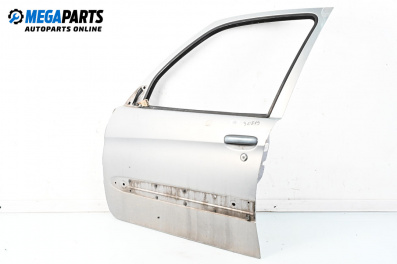 Door for Citroen Xsara Picasso (09.1999 - 06.2012), 5 doors, minivan, position: front - left