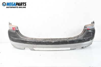 Stoßfänger hinten for Citroen Xsara Picasso (09.1999 - 06.2012), minivan