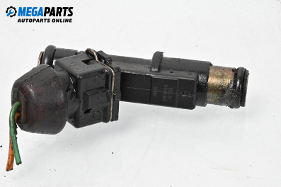 Duza benzină for Citroen Xsara Picasso (09.1999 - 06.2012) 1.8 16V, 115 hp, № 01E005A17703