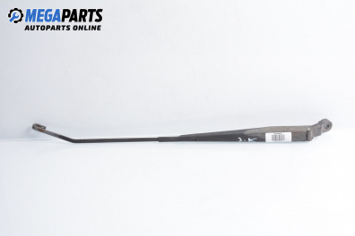 Rear wiper arm for Hyundai Coupe Coupe II (08.2001 - 08.2009), position: rear