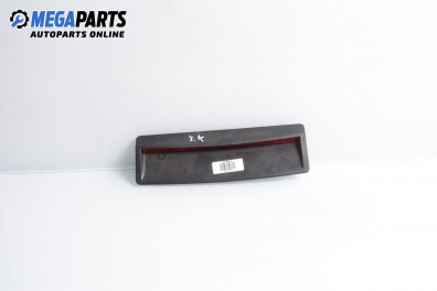 Al treilea stop for Hyundai Coupe Coupe II (08.2001 - 08.2009), coupe