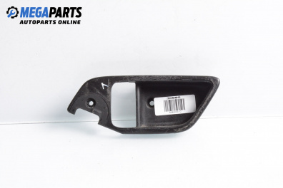 Interieur kunststoffbauteile for Hyundai Coupe Coupe II (08.2001 - 08.2009), 3 türen, coupe, position: links