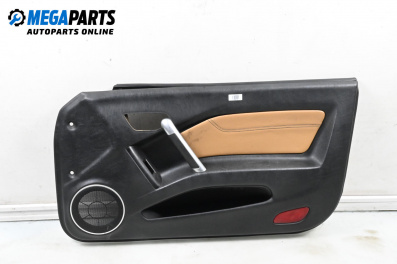 Interior door panel  for Hyundai Coupe Coupe II (08.2001 - 08.2009), 3 doors, coupe, position: right