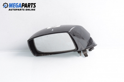 Oglindă for Hyundai Coupe Coupe II (08.2001 - 08.2009), 3 uși, coupe, position: stânga