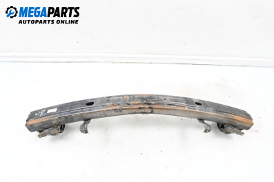 Armătură bară de protecție for Hyundai Coupe Coupe II (08.2001 - 08.2009), coupe, position: fața