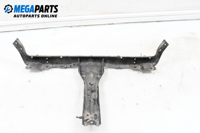 Armătură superioară faţă for Hyundai Coupe Coupe II (08.2001 - 08.2009), coupe