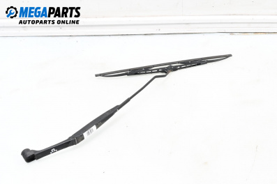 Front wipers arm for Hyundai Coupe Coupe II (08.2001 - 08.2009), position: right