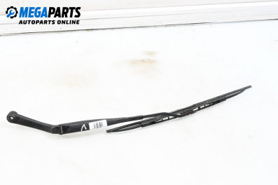 Front wipers arm for Hyundai Coupe Coupe II (08.2001 - 08.2009), position: left