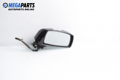 Oglindă for Hyundai Coupe Coupe II (08.2001 - 08.2009), 3 uși, coupe, position: dreapta