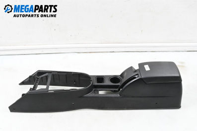 Armrest for Hyundai Coupe Coupe II (08.2001 - 08.2009)