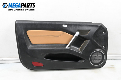 Interior door panel  for Hyundai Coupe Coupe II (08.2001 - 08.2009), 3 doors, coupe, position: left