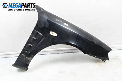 Aripă for Hyundai Coupe Coupe II (08.2001 - 08.2009), 3 uși, coupe, position: dreaptă - fața