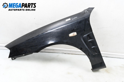 Aripă for Hyundai Coupe Coupe II (08.2001 - 08.2009), 3 uși, coupe, position: stânga - fața