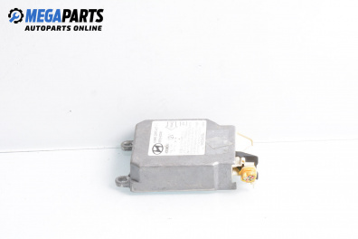 Airbag module for Hyundai Coupe Coupe II (08.2001 - 08.2009)