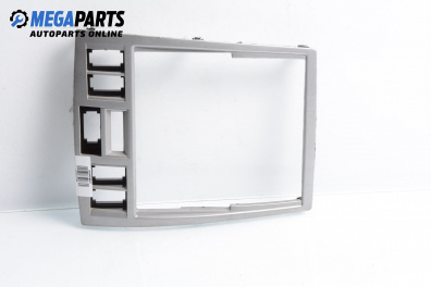 Central console for Hyundai Coupe Coupe II (08.2001 - 08.2009)