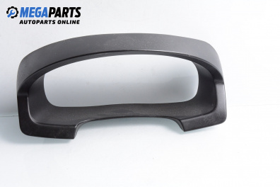 Interieur kunststoffbauteile kilometerzähler for Hyundai Coupe Coupe II (08.2001 - 08.2009), 3 türen, coupe