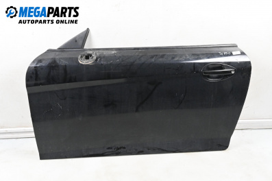 Door for Hyundai Coupe Coupe II (08.2001 - 08.2009), 3 doors, coupe, position: left