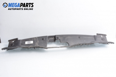 Verkleidung über radiator for Hyundai Coupe Coupe II (08.2001 - 08.2009), 3 türen, coupe