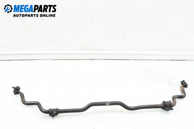 Sway bar for Hyundai Coupe Coupe II (08.2001 - 08.2009), coupe