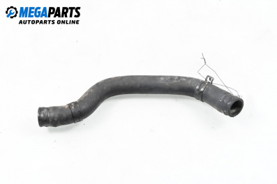 Furtun de apă for Hyundai Coupe Coupe II (08.2001 - 08.2009) 2.7 V6, 167 hp