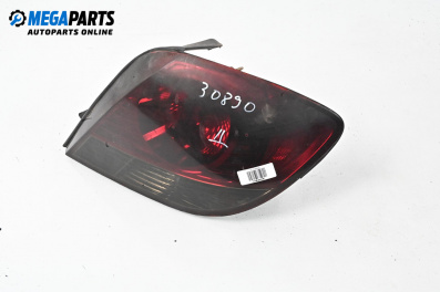 Bremsleuchte for Hyundai Coupe Coupe II (08.2001 - 08.2009), coupe, position: rechts