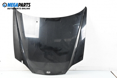 Motorhaube for Hyundai Coupe Coupe II (08.2001 - 08.2009), 3 türen, coupe, position: vorderseite