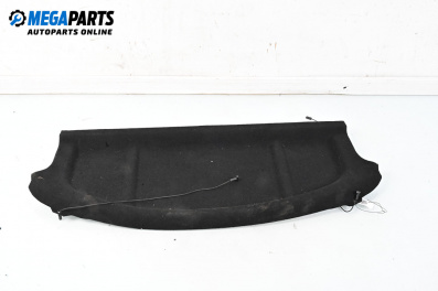 Trunk interior cover for Hyundai Coupe Coupe II (08.2001 - 08.2009), 3 doors, coupe