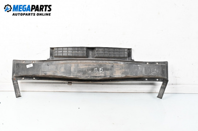 Armătură bară de protecție for Hyundai Coupe Coupe II (08.2001 - 08.2009), coupe, position: fața