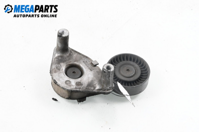 Rolă de tensionare curea for Hyundai Coupe Coupe II (08.2001 - 08.2009) 2.7 V6, 167 hp