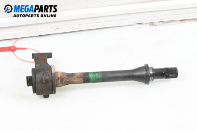 Driveshaft inner side for Hyundai Coupe Coupe II (08.2001 - 08.2009) 2.7 V6, 167 hp, position: front - right