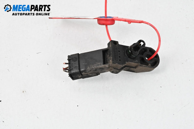 MAP sensor for Peugeot 307 Hatchback (08.2000 - 12.2012)